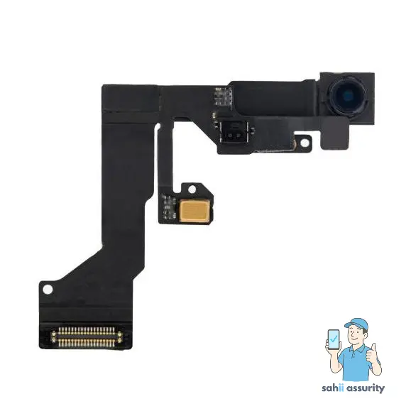 Proximity Light Sensor Flex Cable for Apple iPhone 6s 64GB thumbnail